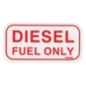 Sticker - ETESIA - Reference ET33178