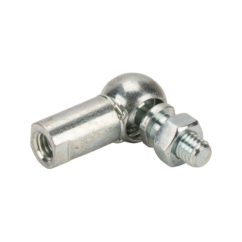 M8 ball joint - ETESIA - Reference ET28234
