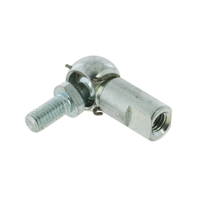 Ball joint - ETESIA - Reference ET37400