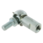 Ball joint - ETESIA - Reference ET37400