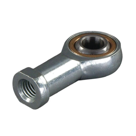 Tampone Sferico Stir Blitz 12PHD - Ricambio Per Pulizia - Foto 5