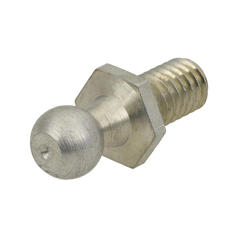 Ball Joint - ETESIA - Reference ET28768