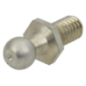 Ball Joint - ETESIA - Reference ET28768