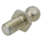 Ball Joint - ETESIA - Reference ET28768