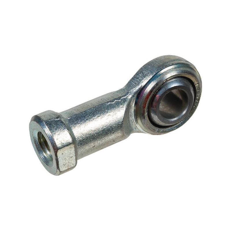 Ball Joint - ETESIA - Reference ET27206