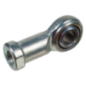 Ball Joint - ETESIA - Reference ET27206