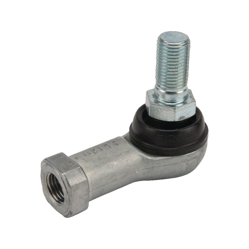 Left steering knuckle - ETESIA - Reference ET34231