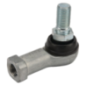 Left steering knuckle - ETESIA - Reference ET34231