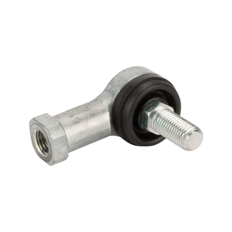 Steering ball joint - ETESIA - Reference ET27577