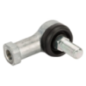 Steering ball joint - ETESIA - Reference ET27577