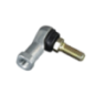 Stuurkogel - ETESIA - Referentie ET27234