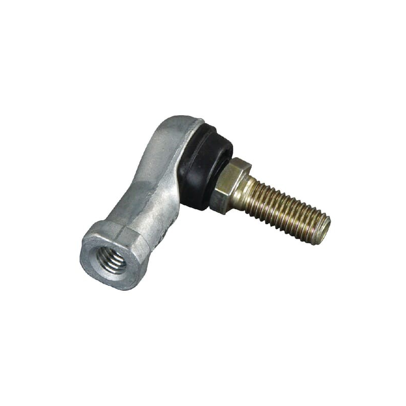 Steering ball joint - ETESIA - Reference ET27233