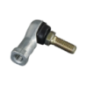 Steering ball joint - ETESIA - Reference ET27233