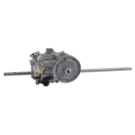 Transmission box - ETESIA - Reference ET42916