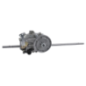 Versnellingsbak - ETESIA - Referentie ET42916