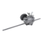 Versnellingsbak - ETESIA - Referentie ET42916