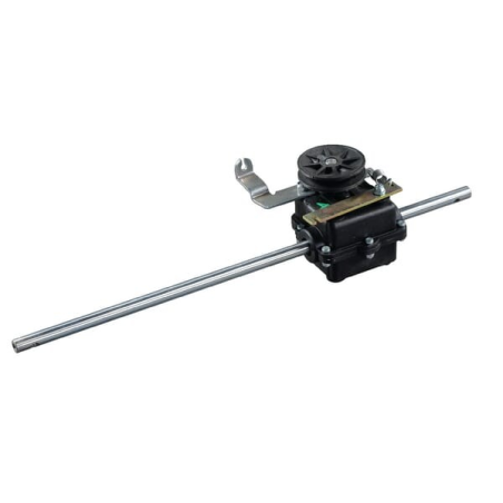Transmission box - ETESIA - Reference ET40445