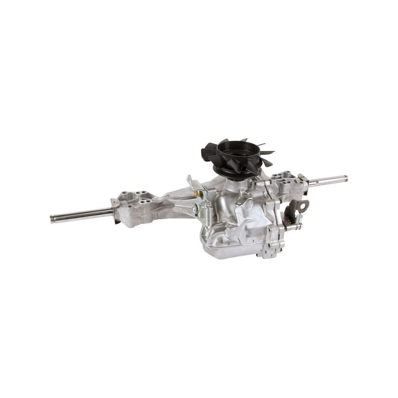 Transmissiehuis - ETESIA - Referentie ET39940