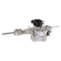 Transmissiehuis - ETESIA - Referentie ET39940
