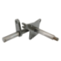Linker spil - ETESIA - Referentie ET34680