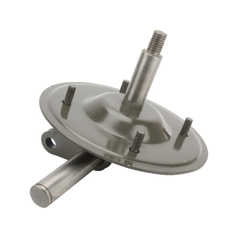 Linker fusee - ETESIA - Referentie ET34166