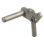 Linker fusee - ETESIA - Referentie ET32371