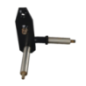 Linkerfusee - ETESIA - Referentie ET29809