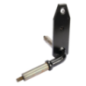Left spindle - ETESIA - Reference ET29809