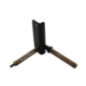 Linker spindel - ETESIA - Referentie ET26352