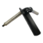 Linker spindel - ETESIA - Referentie ET26352