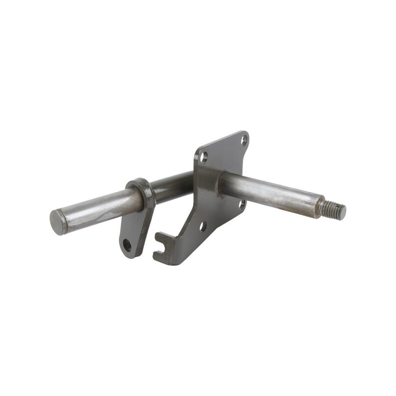 Right spindle - ETESIA - Reference ET34679