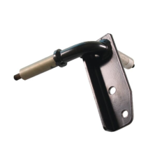 Husillo recto - ETESIA - Referencia ET31599