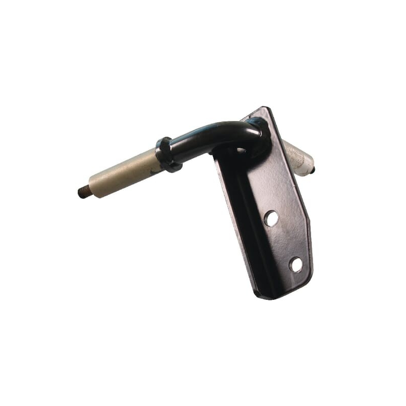 Eje derecho - ETESIA - Referencia ET31599