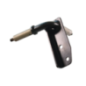 Rechte Radnabe - ETESIA - Artikelnummer ET31599