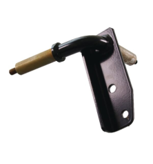 Husillo recto - ETESIA - Referencia ET31599 3