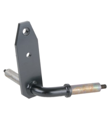 Husillo recto - ETESIA - Referencia ET29810