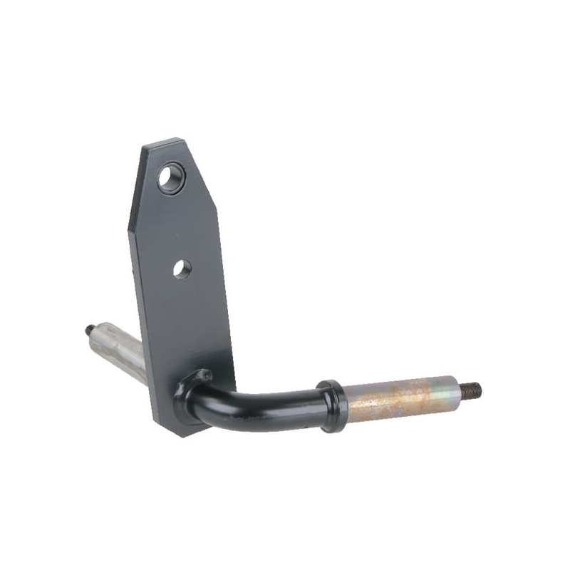 Husillo derecho - ETESIA - Referencia ET29810