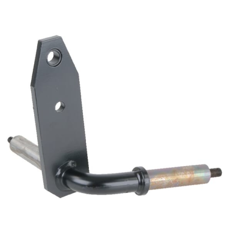 Straight spindle - ETESIA - Reference ET29810