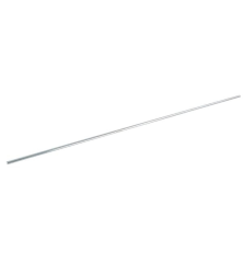 Upper rod - ETESIA - Reference ET28240
