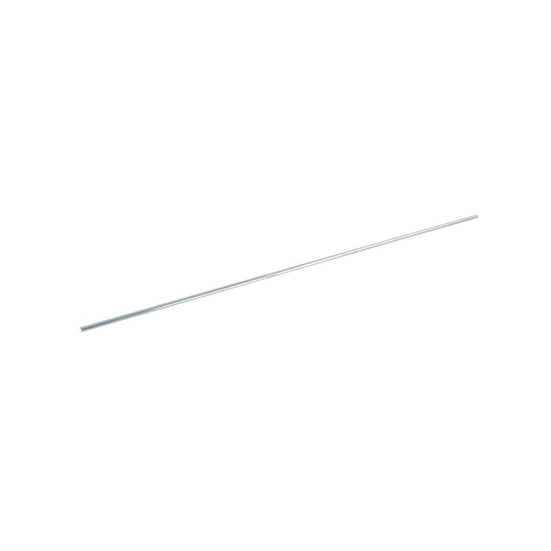 Tringle supérieure - ETESIA - Référence ET28240