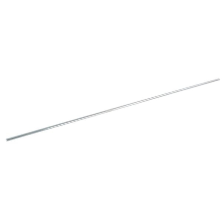 Upper rod - ETESIA - Reference ET28240