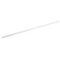 Upper rod - ETESIA - Reference ET28240