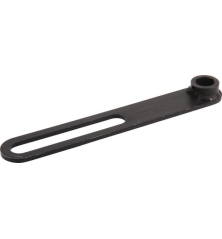 Lifting rod - ETESIA - Reference ET39624