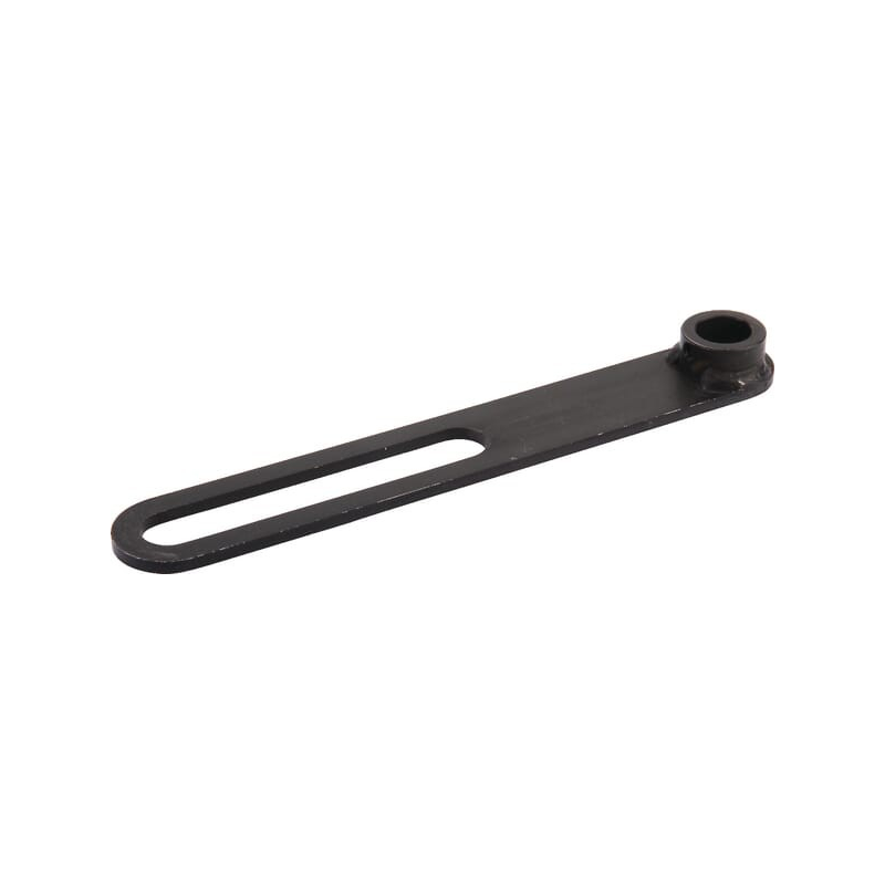 Lifting rod - ETESIA - Reference ET39624