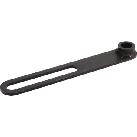 Lifting rod - ETESIA - Reference ET39624