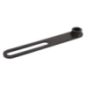 Lifting rod - ETESIA - Reference ET39624