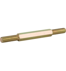 Adjustment rod - ETESIA - Reference ET27662