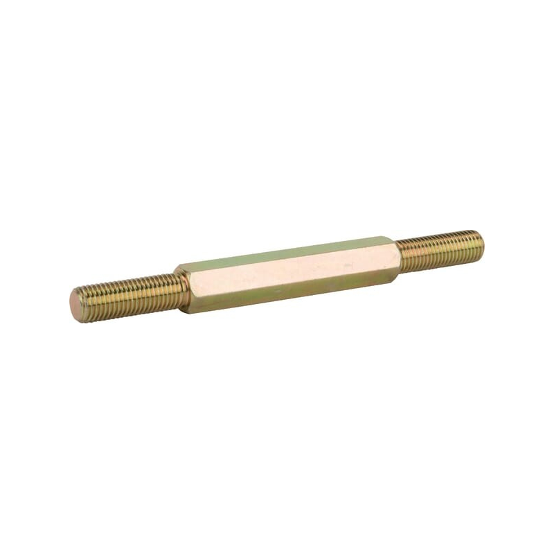 Adjustment rod - ETESIA - Reference ET27662