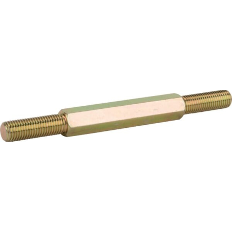 Adjustment rod - ETESIA - Reference ET27662