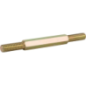 Adjustment rod - ETESIA - Reference ET27662